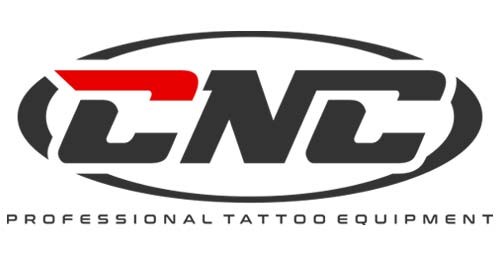 CNC