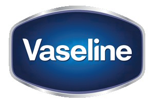 Vaseline®