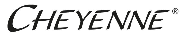 Cheyene
