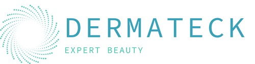 Dermateck