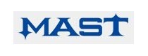 Mast
