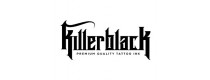 Killer Black