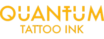 Quantum Tattoo Ink