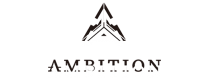 Ambition