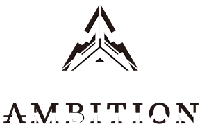 Ambition
