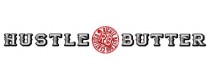 Hustle Butter