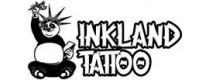 Inkland Tattoo