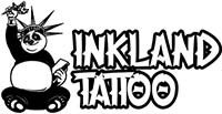Inkland Tattoo