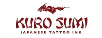 Kuro Sumi