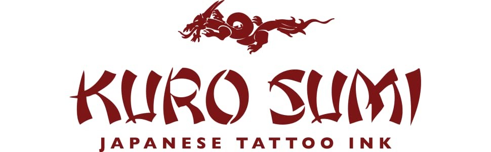 Kuro Sumi