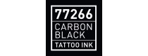 Carbon Black