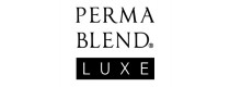 Perma Blend