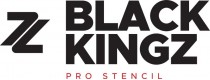 Black Kingz