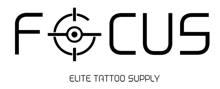 Focus Elite
